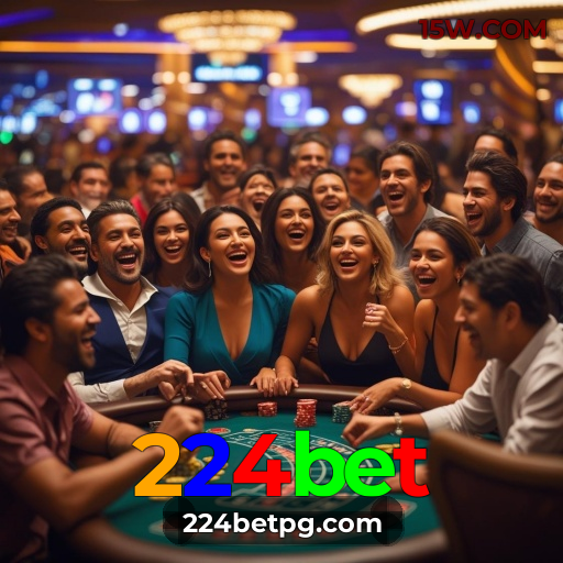 Sistema VIP Premium e Segurança Máxima - Bônus Exclusivos e Benefícios