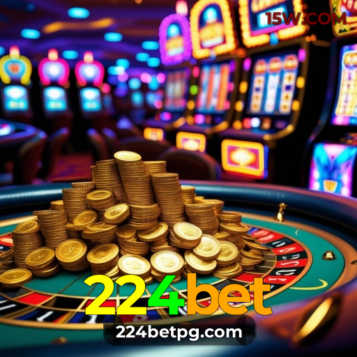Categorias de Jogos - Slots, Mesa, Ao Vivo, Jackpots