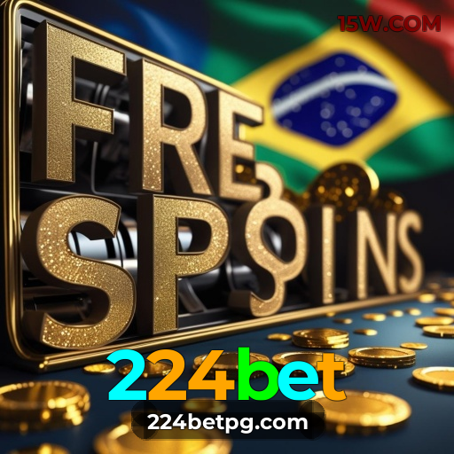 Cadastro Rápido 224bet - Processo Simples em 2 Minutos