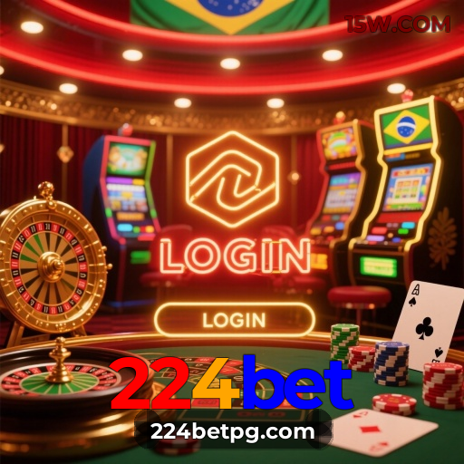 Como Funciona o Crash - Multiplicador Crescente e Cash Out