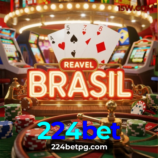 Jogos de Cassino Premium - Slots, Roleta, Blackjack e Dealer Ao Vivo