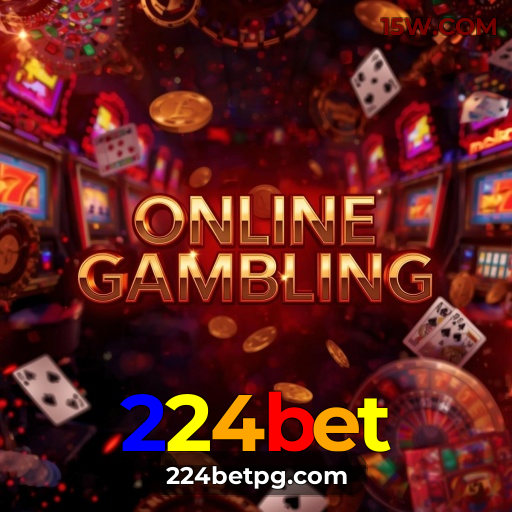 Recursos Exclusivos do App 224bet - Modo Offline, Login Biométrico