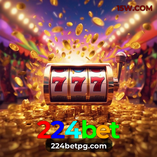 Apostas de Futebol - Brasileirão, Champions League, Copa do Mundo