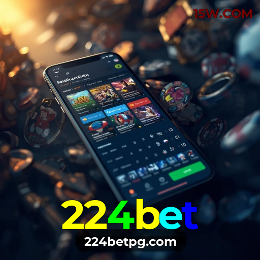 Stack Tecnológico da Plataforma - Cloud, CDN, Segurança