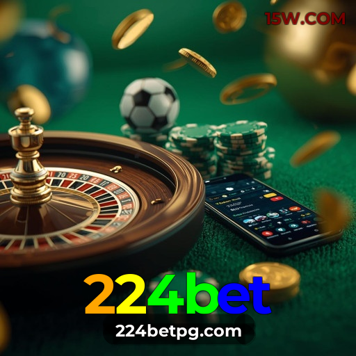 Programa VIP e Benefícios Exclusivos