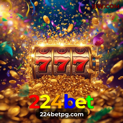 Promoções em Destaque - Bônus Especiais e Cashback