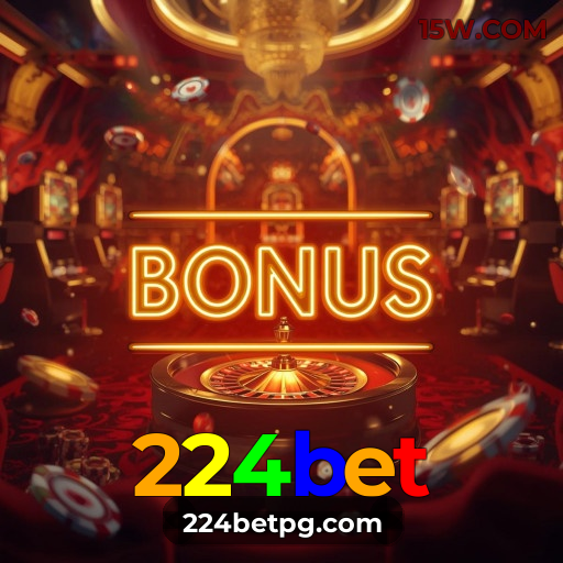 Recursos de Segurança da Plataforma - SSL, Firewall, Criptografia