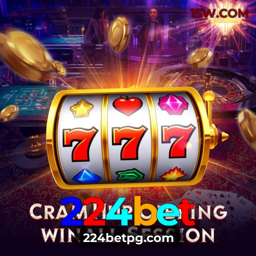 Programa de Fidelidade VIP - 7 Níveis de Recompensas Exclusivas