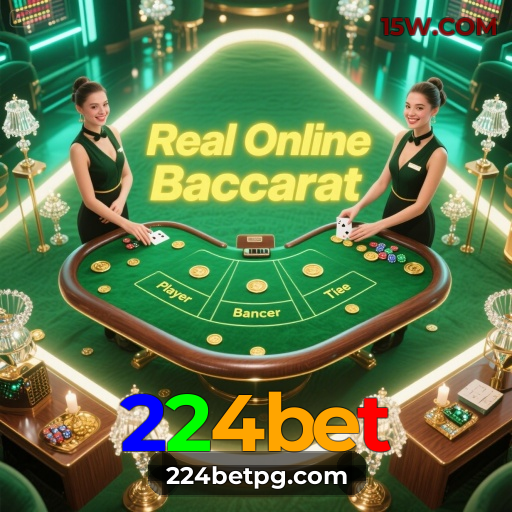 Coleção Premium de Slots 224bet - NetEnt, Pragmatic Play, Evolution